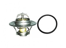 Thermostat Fiat 850