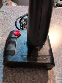 Atari 7800 Console With 15 Games Manual Tested Defender  Space Invaders Pac Man