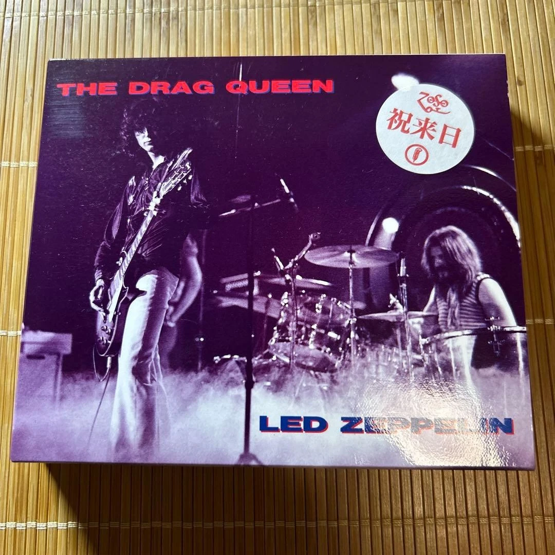 Tarantura for sale | eBay