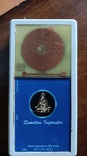 Quantum Imprinter