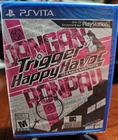 New ListingDanganronpa: Trigger Happy Havoc (Sony PlayStation PS Vita ) Brand New Sealed