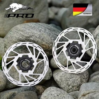 für Shimano RT30/RT10 Scheibenbremse Fahrrad Rotor 140/160/180/203mm Centerlock