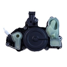 PCV Valve Oil Separator Crankcase Vent Valve for Audi A3 A4 Engine This title