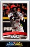 Elly De La Cruz 2025 Topps Hobby Rip Night #11 Cincinnati Reds
