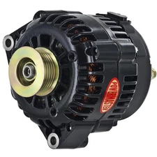 Powermaster Performance Alternator 58247