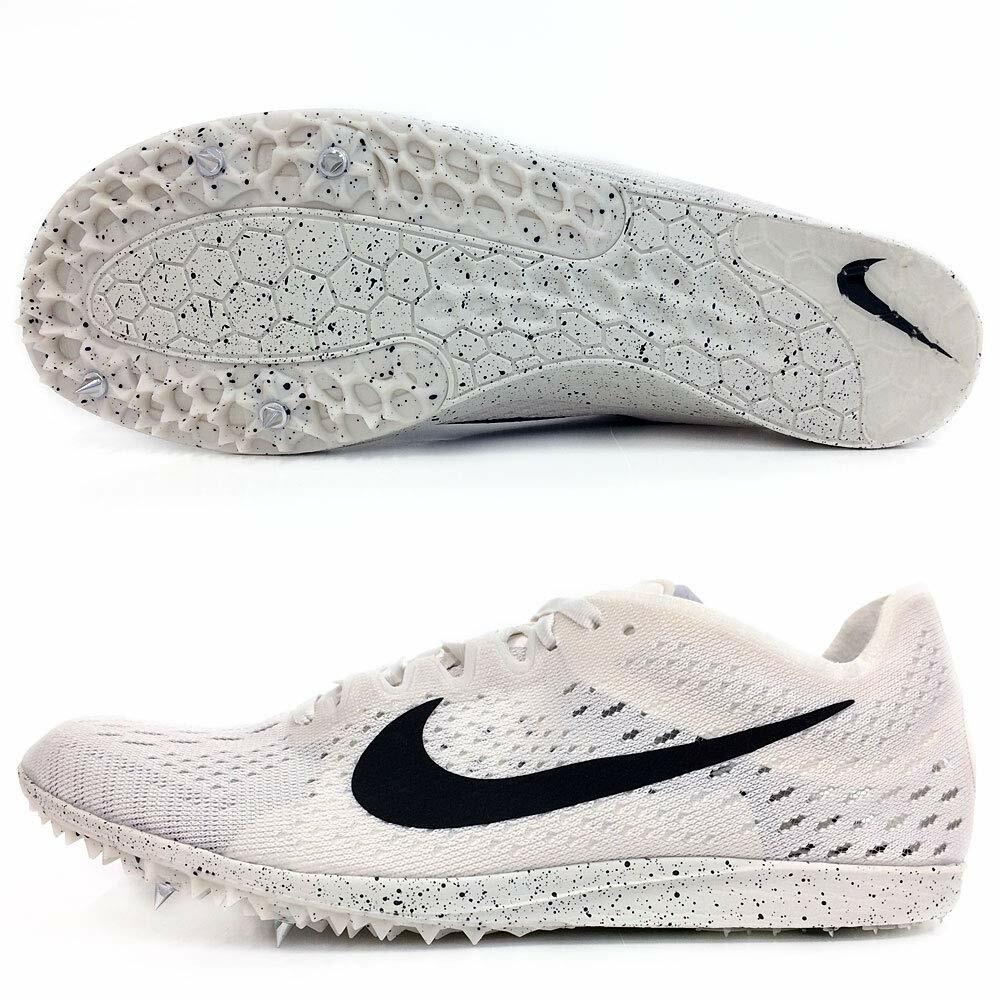 nike matumbo 3 removable spikes