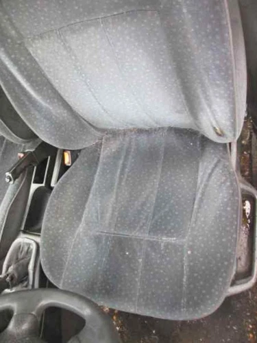 3A0837462 Elevalunas Delantero Derecho para VOLKSWAGEN PASSAT BERLINA (3A 828164 - Imagen 7 de 10