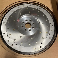 Centerforce 900205 Aluminum Flywheel Ford Mustangcobra Dohc