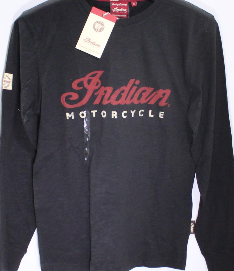 【タグ付き】inscrire 2023ss bolero sweat shirt 36【INSCRIRE / アンスクリア】23SS I23SS-CUT2 Bolero Sweat