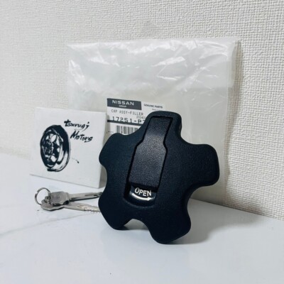 ブノン　トップス kasi-friendly