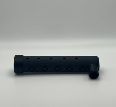 Fluval Flex Low Flow Spray Bar | Perfect Flow for Shrimp