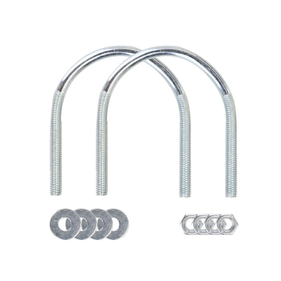 LCD GSM900MHz Doppelend-Handy Signalverstärker Set mit Yagi-Antenne L7Q- - Bild 2 von 4