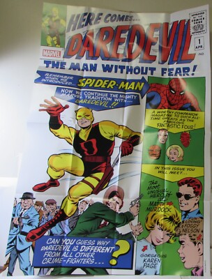 fab wailer humperdinck marvel 1枚 fab wailer humperdinck marvel 1枚 fab wailer humperdinck marvel 1