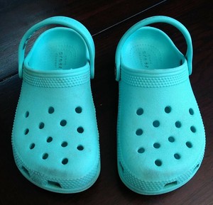 birkenstock shoes womens sale