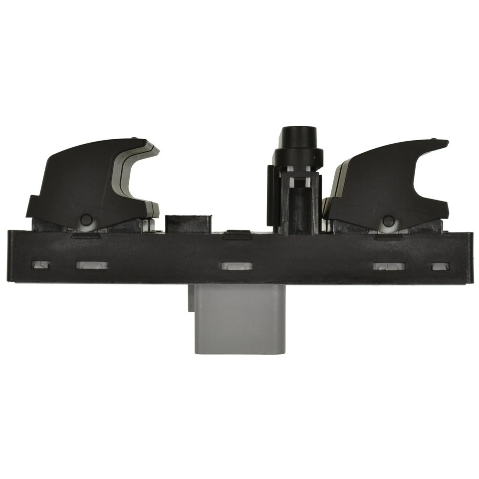 Interruptor ventana puerta delantera izquierda Volkswagen CC 2009-2010 SMP 592FH54 Foto 3 de 4