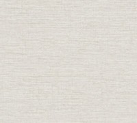 Tapete Vlies Einfarbig Meliert Beige Braun Livingwalls 37857-4 (3,53€/1Qm)