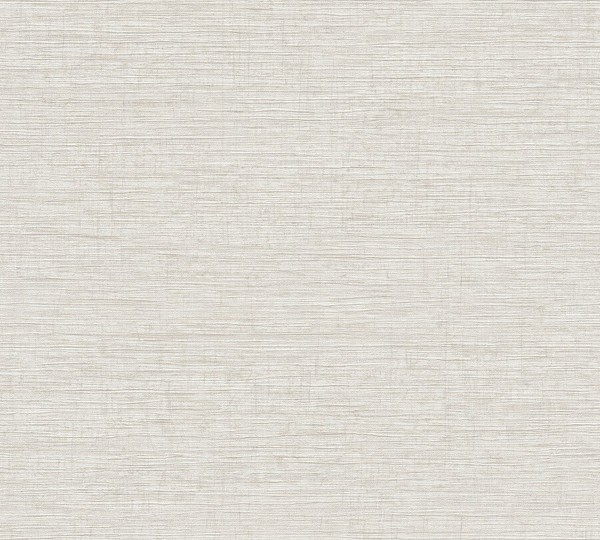 Tapete Vlies Einfarbig Meliert Beige Braun Livingwalls 37857-4 (3,53€/1Qm)-image