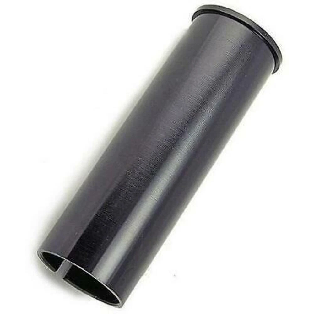 Adaptateur De Tige De Selle Cane Creek 25.4mm à 26.0mm Pour Vélo - Bici Canotto