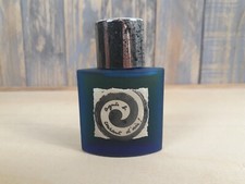 Miniature de parfum - AGNÈS B COURANT D'AIR! 15 ML