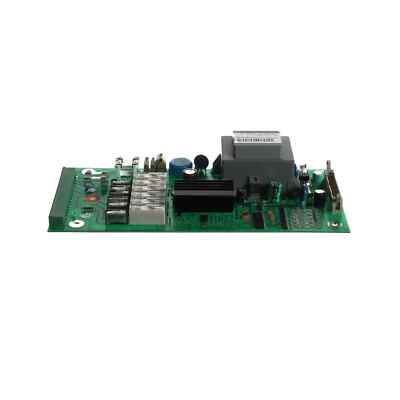 NEU Convotherm PCB 4010 - POWER BOARD - 5009018