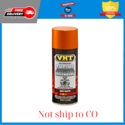 ＃5FW（特注品）Jupiter Titan BurningANGEL装着品 Fuel Flame-5 Jeep Wrangler JL 20