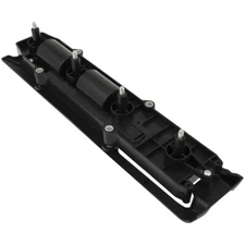 Ignition Coil Pack For Saturn Ion L100 L200 L300 2001 2002-2006 2.2L UF391