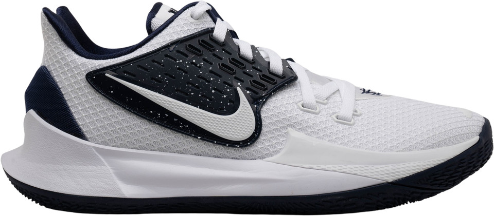 Nike Kyrie 2 TB Low College Navy for Sale | Authenticity  display picture 2