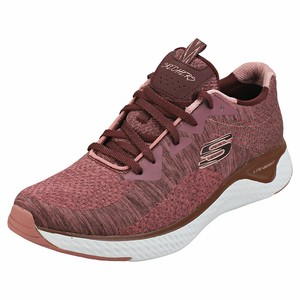 skechers womens solar fuse