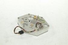 Hp Agilent 8514B S-Parameter Test Set 45 MHz - 20 GHz 5086-7402 