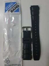 Cinturino Casio Originale modello ALT-6000