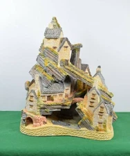 David Winter - Smuggler's Creek - In excellent condition.  