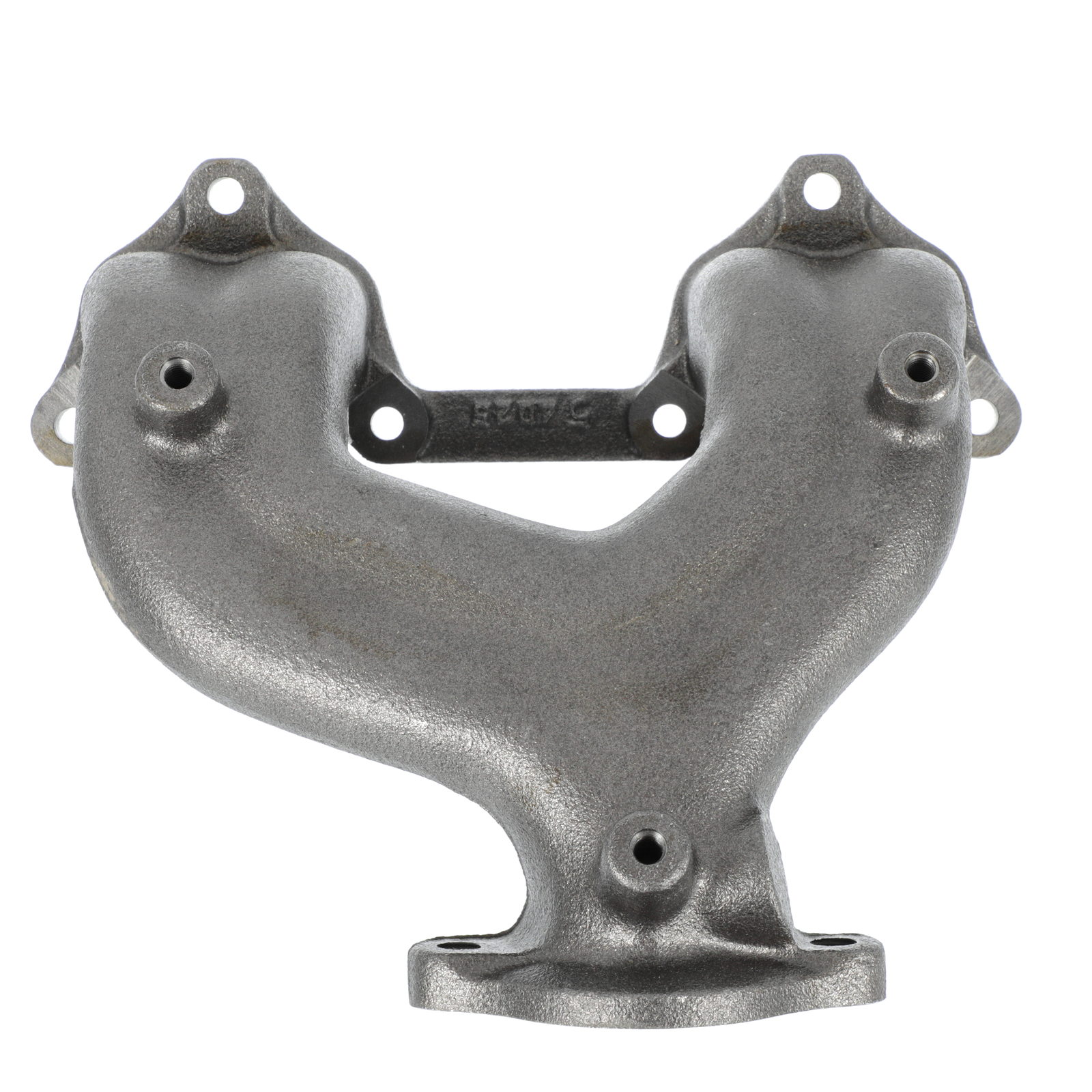 Colector de escape para Mitsubishi Mirage 1997-2000 (N/P MR258472)