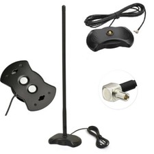 4G LTE Antenna For MiFi Mobile Verizon Jetpack 8800L 7730L AC791L 6620L AT T