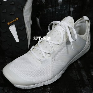 adidas terrex agravic speed men's