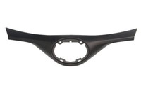 Blic 6502-07-8182991P KüHlergrill FüR Toyota