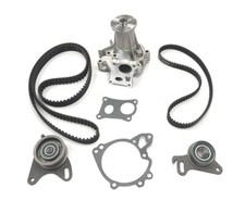 Kit de distribution Mitsubishi PAJERO