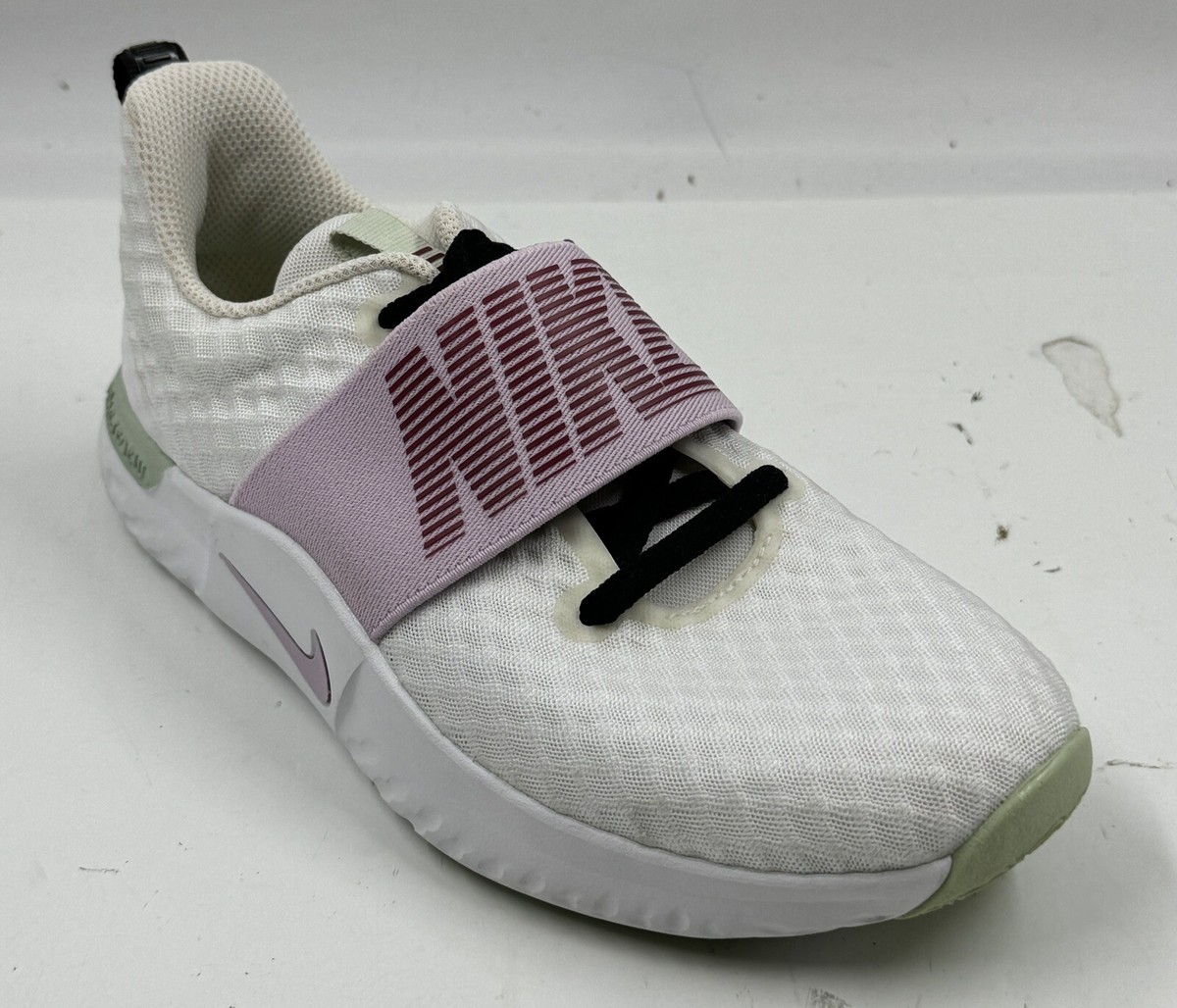 renew in season tr 9 ar4543 101