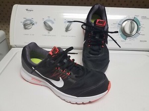 nike air relentless 5 price