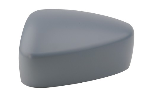 MNE Parts 4 Pezzi Battitacco Protettivi Cromati In Acciaio Inox Per Mazda 6 GJ/GL (dal 2012+) - 6