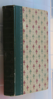 Ivanhoe and Kidnapped - Library Edition
