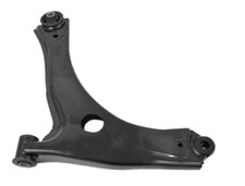 CONTROL ARM FOR FORD TRANSIT VO