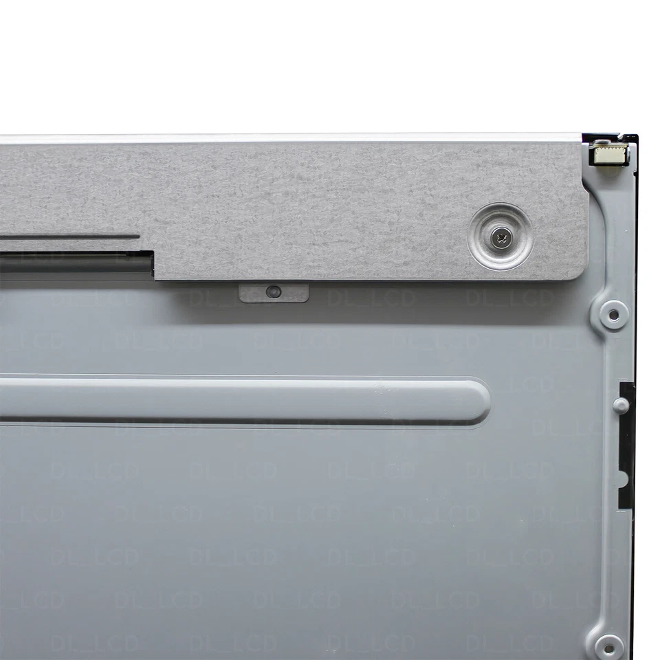 New For M215HCA-L3B LM215WF9 SSA1 M215HAN01.1 MV215FHM N40 LCD Screen Display - Image 3 of 4