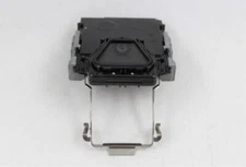 Camera/Projector Camera Lane Keep Assist 2017-2019 AUDI A4 OEM #15660