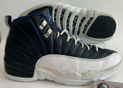 jordan 12 original