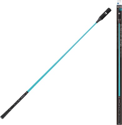 DAIYAGOLF Diamond Swing Series Increase driver distance Improve slices and hooks
