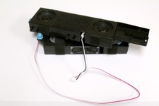 Hisense 65H6E 65R6E Speaker Set VIT70210-18W8 -03L/ROH VIT70210-18W8 -03R/ROH