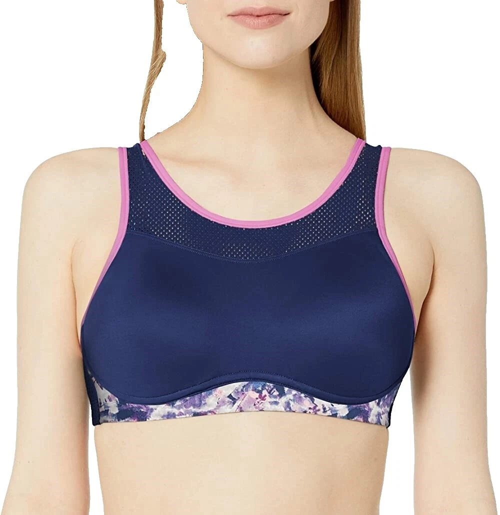 Sujetador Deportivo regular Maidenform