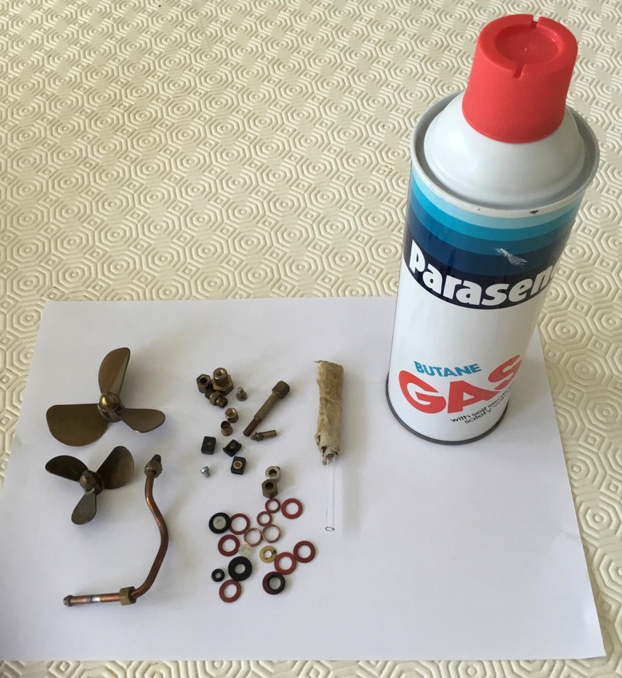 used radio controlled model boats watercraft eBay