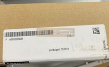 1PIECE NEW SIEMENS POWER BOARD A5E02026634 EOE13080002