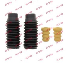 KYB 910025 Staubschutzsatz Stoßdämpfer Vorne für Mazda 323 F VI 323 S VI Premacy